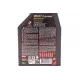 Моторна олива MOTUL 8100 X-Power 10W-60 1л (артикул 854811)