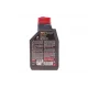 Моторна олива MOTUL 8100 X-Power 10W-60 1л (артикул 854811)