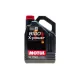 Моторна олива MOTUL 8100 X-Power 10W-60 4л (артикул 106143)