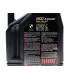 Моторна олива MOTUL 8100 X-Power 10W-60 4л (артикул 106143)