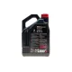 Моторна олива MOTUL 8100 X-Power 10W-60 4л (артикул 106143)