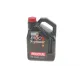 Моторна олива MOTUL 8100 X-Power 10W-60 5л (854851)