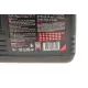 Моторна олива MOTUL 8100 X-Power 10W-60 5л (854851)