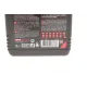 Олива 5W30 Specific Dexos2 (1л) (102638) (знятий з в-ва)