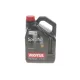 Олива 5W30 Specific Dexos2 (5L) (102643) (знятий - в-ва)
