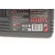 Олива 5W30 Specific Dexos2 (5L) (102643) (знятий - в-ва)