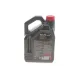 Олива 5W30 Specific Dexos2 (5L) (102643) (знятий - в-ва)