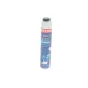 Змазка пластична водостійка MOTUL Nautic Grease 866614 (400г)