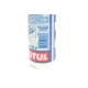 Змазка пластична водостійка MOTUL Nautic Grease 866614 (400г)