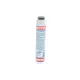 Змазка пластична водостійка MOTUL Nautic Grease 866614 (400г)