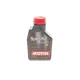 Моторна олива MOTUL 0W20 Specific (1л) Volkswagen 508.00/509.00 867211