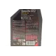 Моторна олива MOTUL 0W20 Specific (1л) Volkswagen 508.00/509.00 867211