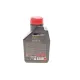 Моторна олива MOTUL 0W20 Specific (1л) Volkswagen 508.00/509.00 867211