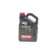 Моторна олива MOTUL Specific 0W20 (5L) VW 508.00/509.00 867251