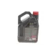 Моторна олива MOTUL Specific 0W20 (5L) VW 508.00/509.00 867251