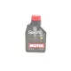 Моторна олива MOTUL 5W20 Specific 1л (867311) FORD WSS M2C 948-B