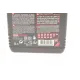 Моторна олива MOTUL 5W20 Specific 1л (867311) FORD WSS M2C 948-B