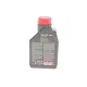 Моторна олива MOTUL 5W20 Specific 1л (867311) FORD WSS M2C 948-B