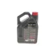 Олива 5W20 Specific (5L) (FORD WSS M2C 948-B) 106352