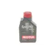 Моторна олива MOTUL Specific RBS0-2AE 0W-20 (1л) 867411
