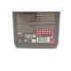 Моторна олива MOTUL Specific RBS0-2AE 0W-20 (1л) 867411