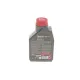 Моторна олива MOTUL Specific RBS0-2AE 0W-20 (1л) 867411