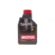 Моторна олива MOTUL 0W30 Specific 2312 (1л) 867511 PSA B71 2312