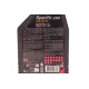 Моторна олива MOTUL 0W30 Specific 2312 (1л) 867511 PSA B71 2312