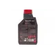 Моторна олива MOTUL 0W30 Specific 2312 (1л) 867511 PSA B71 2312