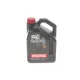 Моторна олива MOTUL 0W30 Specific 2312 (5L) 867551 для Citroen C4 Picasso, Peugeot 308
