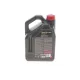 Моторна олива MOTUL 0W30 Specific 2312 (5L) 867551 для Citroen C4 Picasso, Peugeot 308