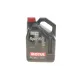 Моторна олива MOTUL 0W20 Specific 5122 (5L) 867606 для Jaguar Land Rover STJLR.51.5122