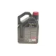 Моторна олива MOTUL 0W20 Specific 5122 (5L) 867606 для Jaguar Land Rover STJLR.51.5122