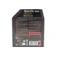 Моторна олива MOTUL 0W20 Specific 2010 (1L) ACEA C5 API SP PSA B71 2010, артикул 867611