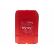 Купити Олива 5W30 Specific 2290 (20 л) (ACEA C2/PSA B71 2290) (109349) знято з виробн/заміна на 814122 | KovelAutoHub