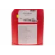 Олива 5W30 Specific 2290 (20 л) (ACEA C2/PSA B71 2290) (109349) знято з виробн/заміна на 814122