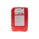 Олива 5W30 Specific 2290 (20 л) (ACEA C2/PSA B71 2290) (109349) знято з виробн/заміна на 814122