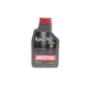 Моторна олива MOTUL 0W20 Specific 952-A1 (1L) 867811 ACEA C5 WSS-M2C952-A1