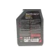 Моторна олива MOTUL 0W20 Specific 952-A1 (1L) 867811 ACEA C5 WSS-M2C952-A1