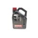Олива 0W20 Specific 952-A1 (5L) (ACEA C5) (WSS-M2C952-A1) (111224)
