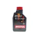 Моторна олива MOTUL 8100 ECO-Clean 0W30 (1л) 868011 для Toyota, Honda, Subaru