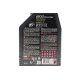 Моторна олива MOTUL 8100 ECO-Clean 0W30 (1л) 868011 для Toyota, Honda, Subaru