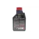 Моторна олива MOTUL 8100 ECO-Clean 0W30 (1л) 868011 для Toyota, Honda, Subaru