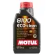 Моторна олива MOTUL 8100 ECO-Clean 0W30 (1л) 868011 для Toyota, Honda, Subaru