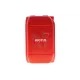 Моторна олива MOTUL 8100 ECO-Clean 0W30 20L (113811) для Toyota, Honda, Subaru, BMW LL-12 FE, Mercedes-Benz 229.61, Volkswagen VWC 530 35