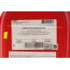 Моторна олива MOTUL 8100 ECO-Clean 0W30 20L (113811) для Toyota, Honda, Subaru, BMW LL-12 FE, Mercedes-Benz 229.61, Volkswagen VWC 530 35