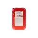 Моторна олива MOTUL 8100 ECO-Clean 0W30 20L (113811) для Toyota, Honda, Subaru, BMW LL-12 FE, Mercedes-Benz 229.61, Volkswagen VWC 530 35