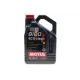 Олива 0W30 ECO-Clean 8100 (5L) (Toyota/Honda/Subaru) 102889