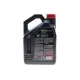 Олива 0W30 ECO-Clean 8100 (5L) (Toyota/Honda/Subaru) 102889