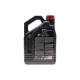 Олива 0W30 ECO-Clean 8100 (5L) (Toyota/Honda/Subaru) 102889